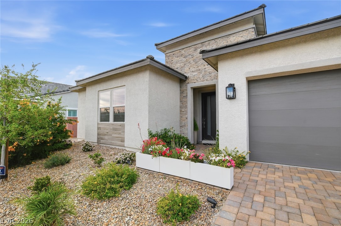 5702 Kings Bluff Avenue Las Vegas NV 89131