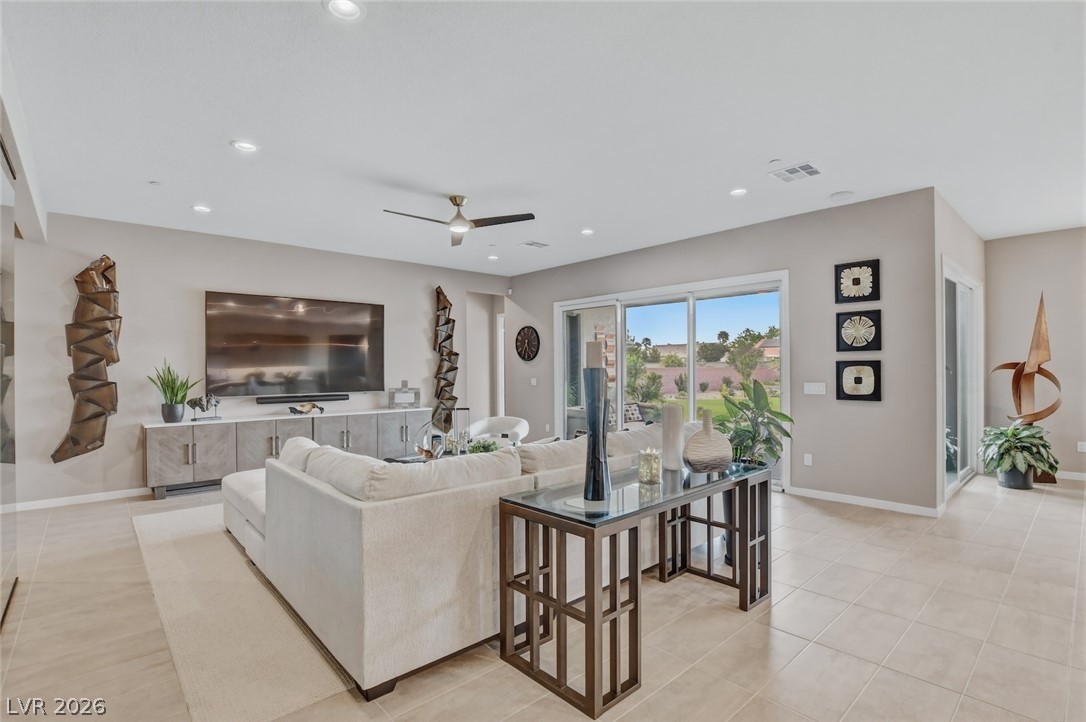 5702 Kings Bluff Avenue Las Vegas NV 89131