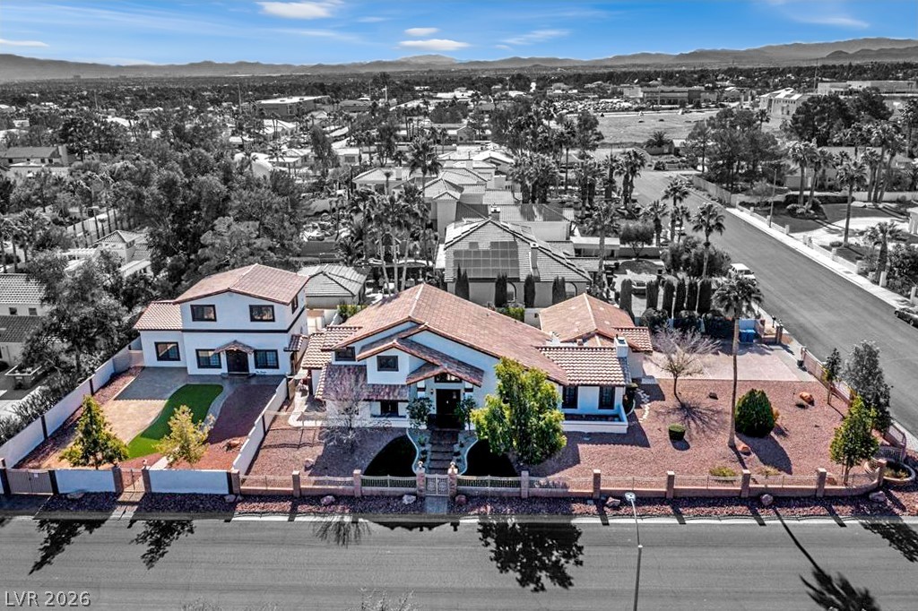 2200 South Pioneer Way Las Vegas NV 89117
