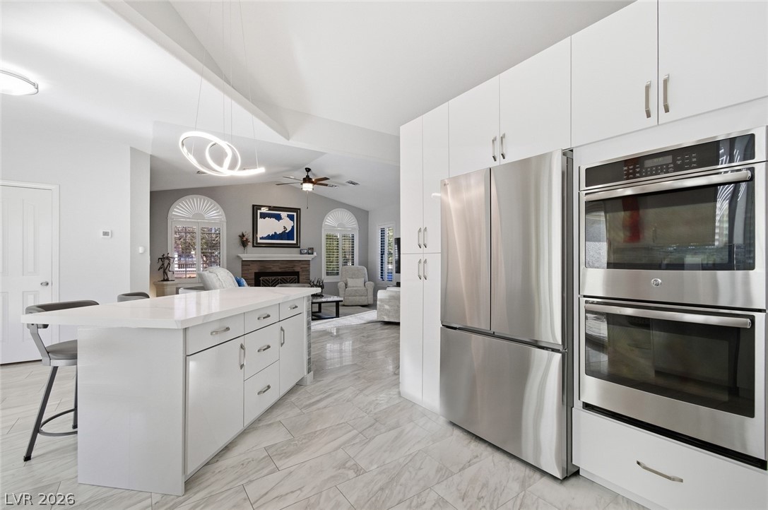 2200 South Pioneer Way Las Vegas NV 89117