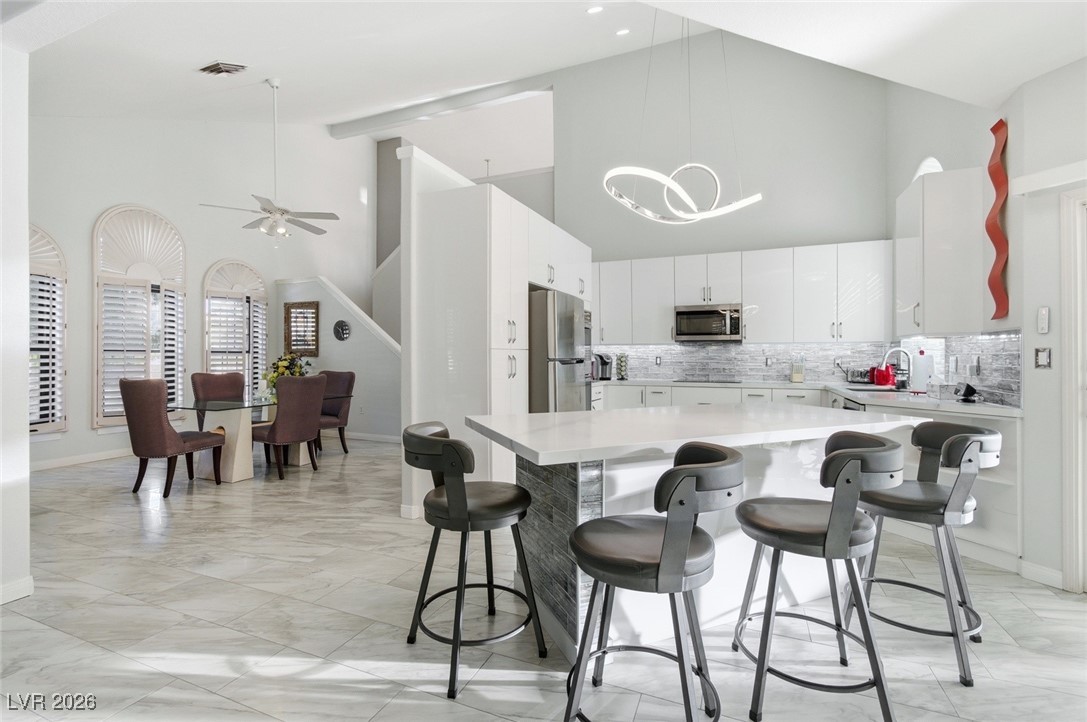 2200 South Pioneer Way Las Vegas NV 89117