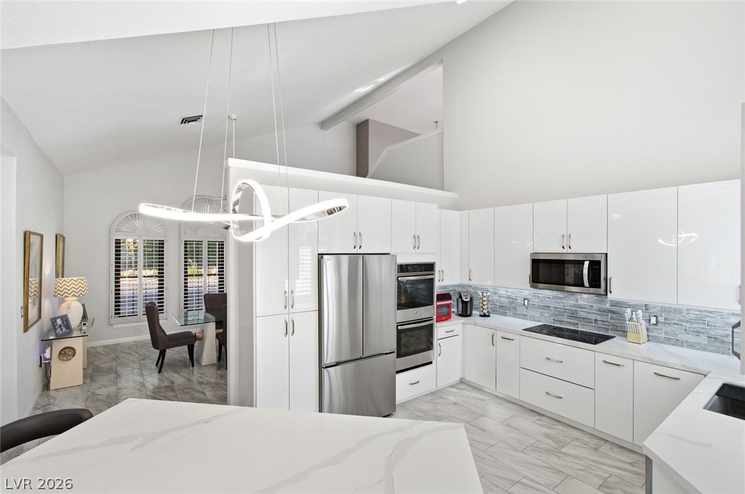 2200 South Pioneer Way Las Vegas NV 89117