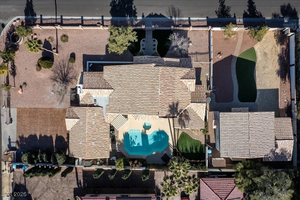 2200 South Pioneer Way Las Vegas NV 89117