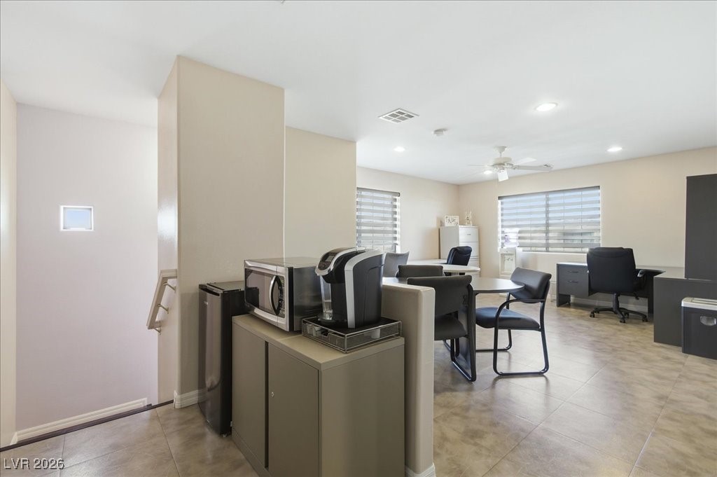 2200 South Pioneer Way Las Vegas NV 89117