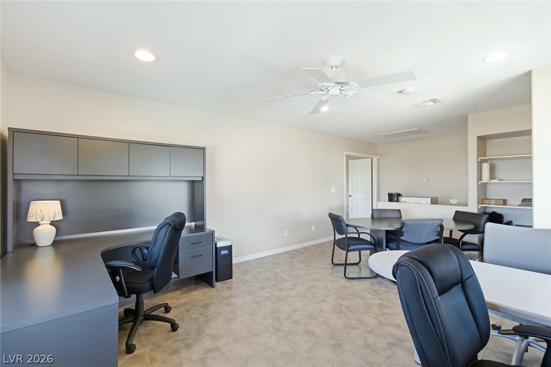 2200 South Pioneer Way Las Vegas NV 89117