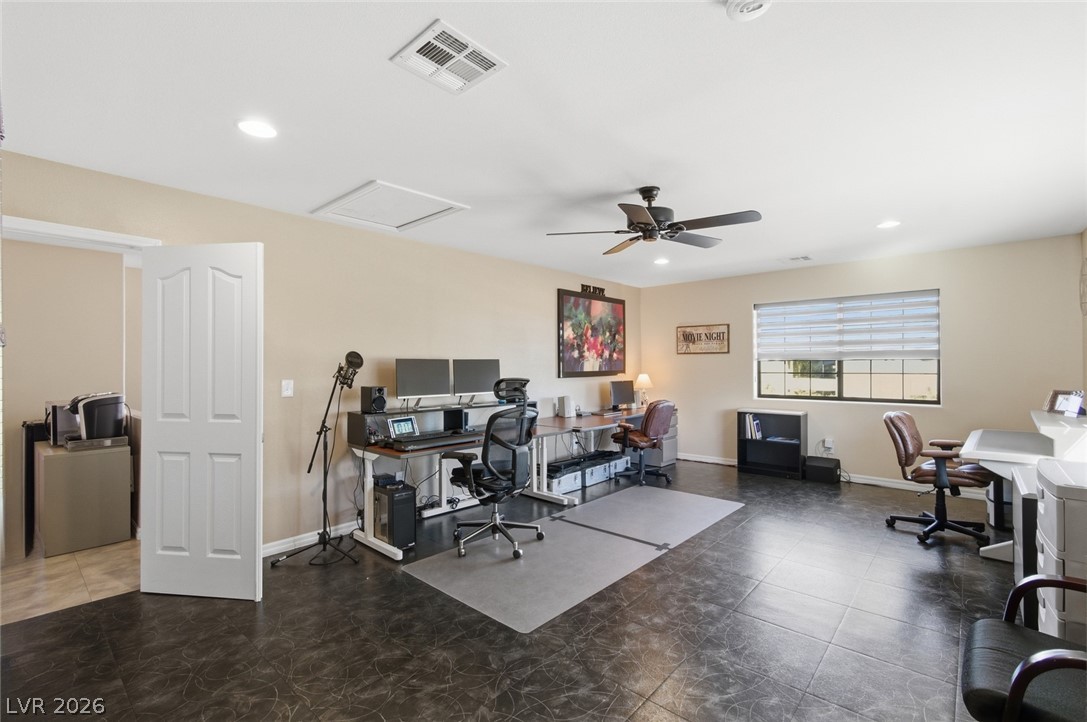 2200 South Pioneer Way Las Vegas NV 89117
