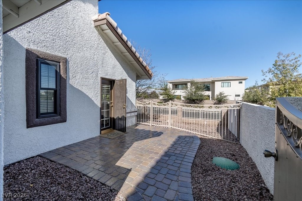 2200 South Pioneer Way Las Vegas NV 89117