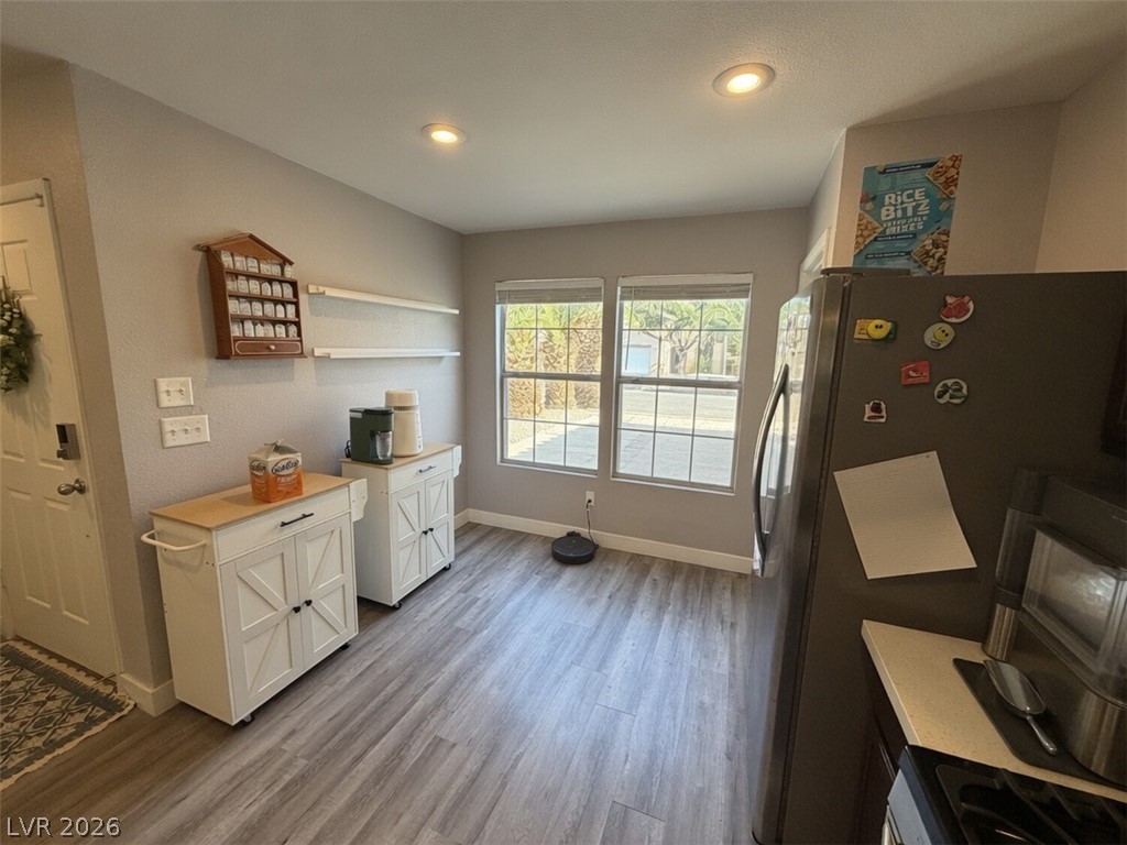 705 Salt Flats Circle Henderson NV 89011