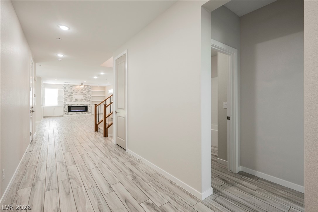 3361 Casalette Lane Henderson NV 89044
