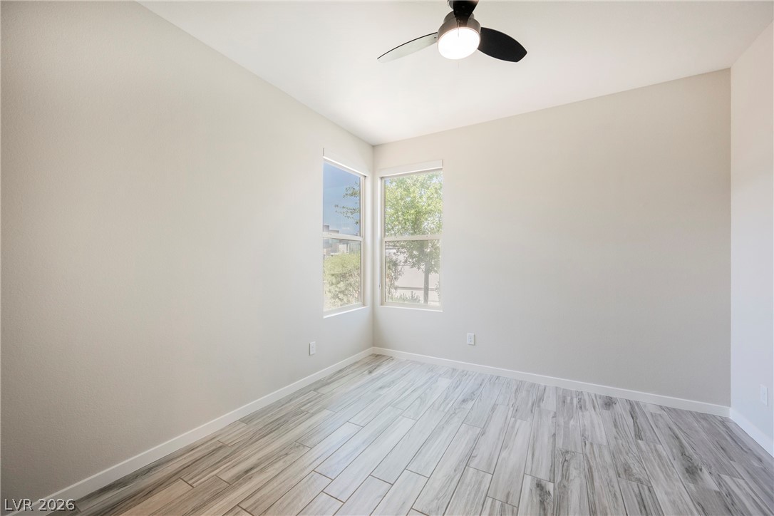 3361 Casalette Lane Henderson NV 89044