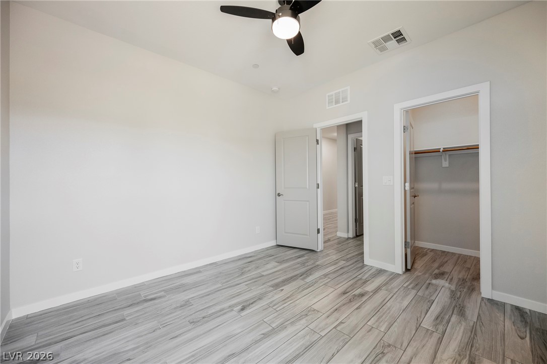 3361 Casalette Lane Henderson NV 89044