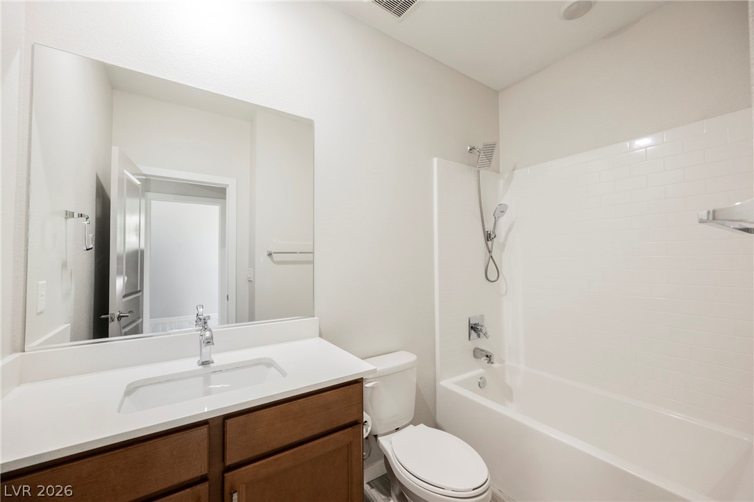 3361 Casalette Lane Henderson NV 89044