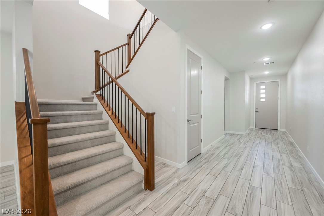 3361 Casalette Lane Henderson NV 89044