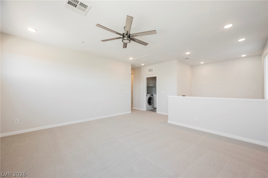3361 Casalette Lane Henderson NV 89044