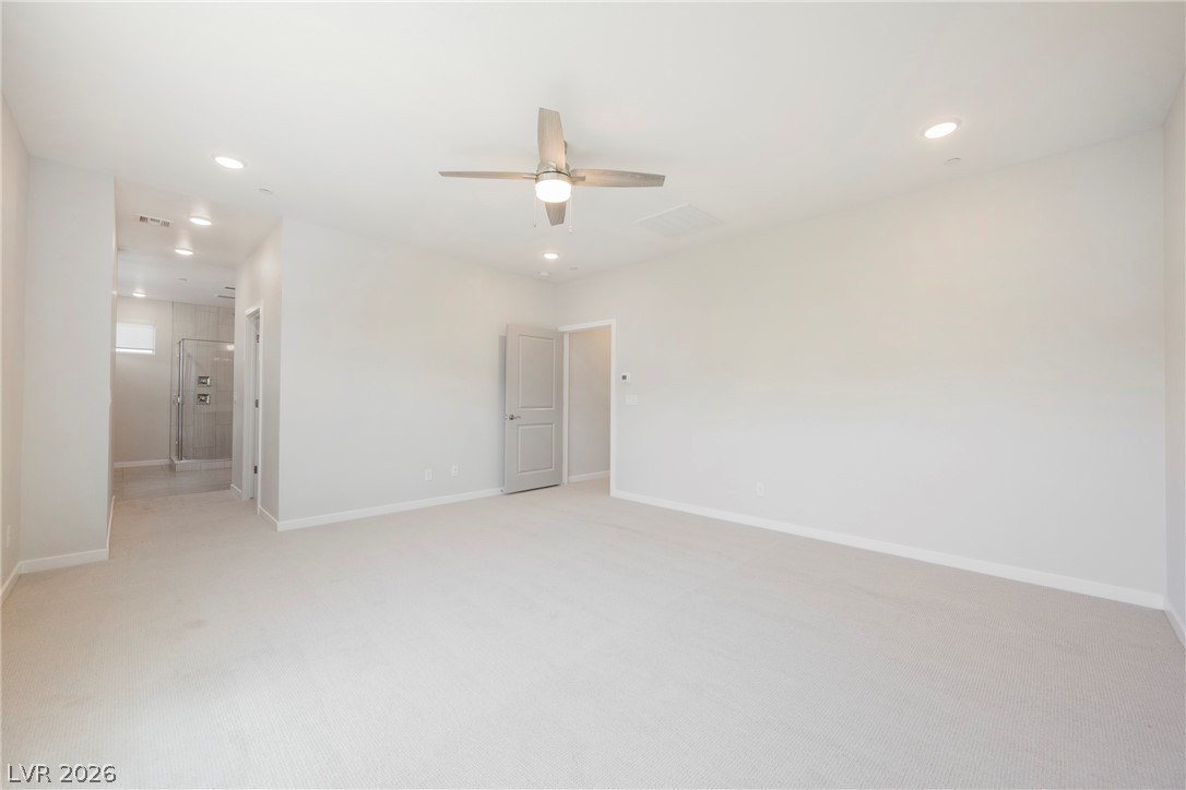 3361 Casalette Lane Henderson NV 89044