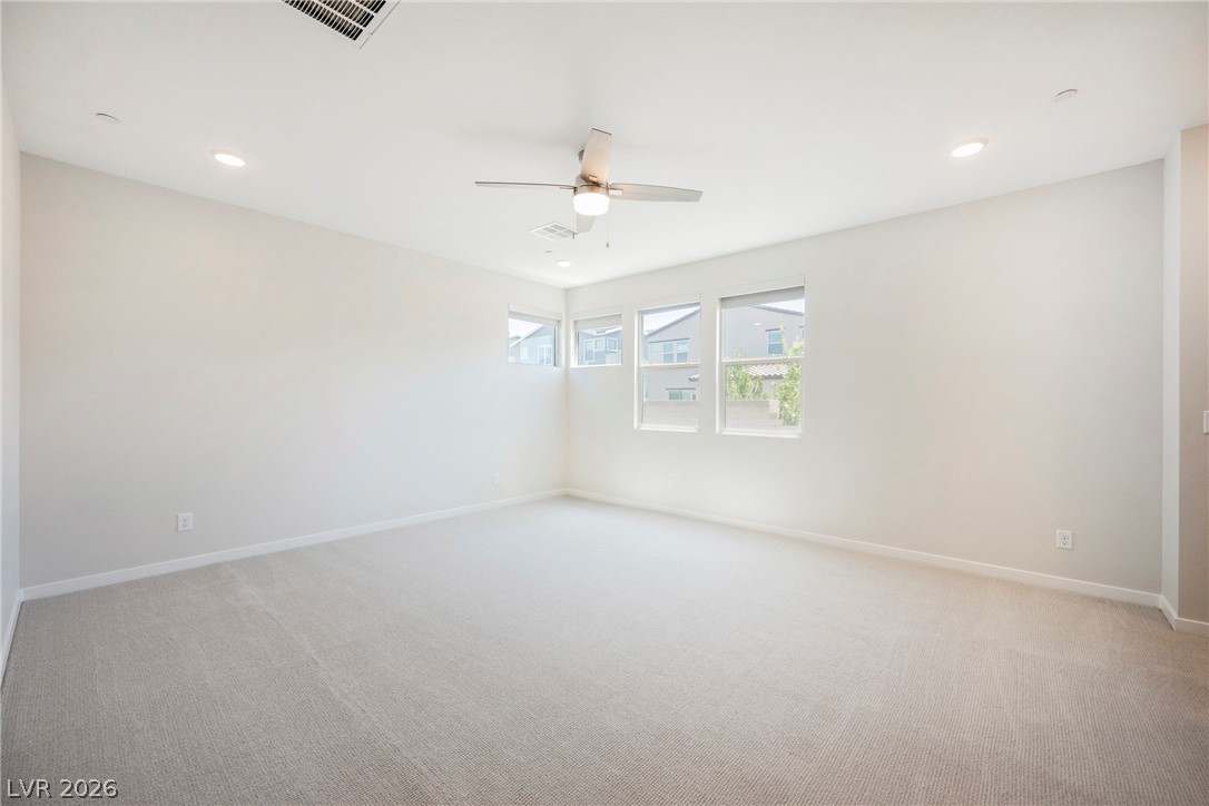 3361 Casalette Lane Henderson NV 89044