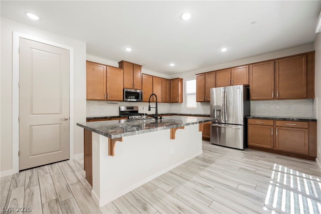 3361 Casalette Lane Henderson NV 89044