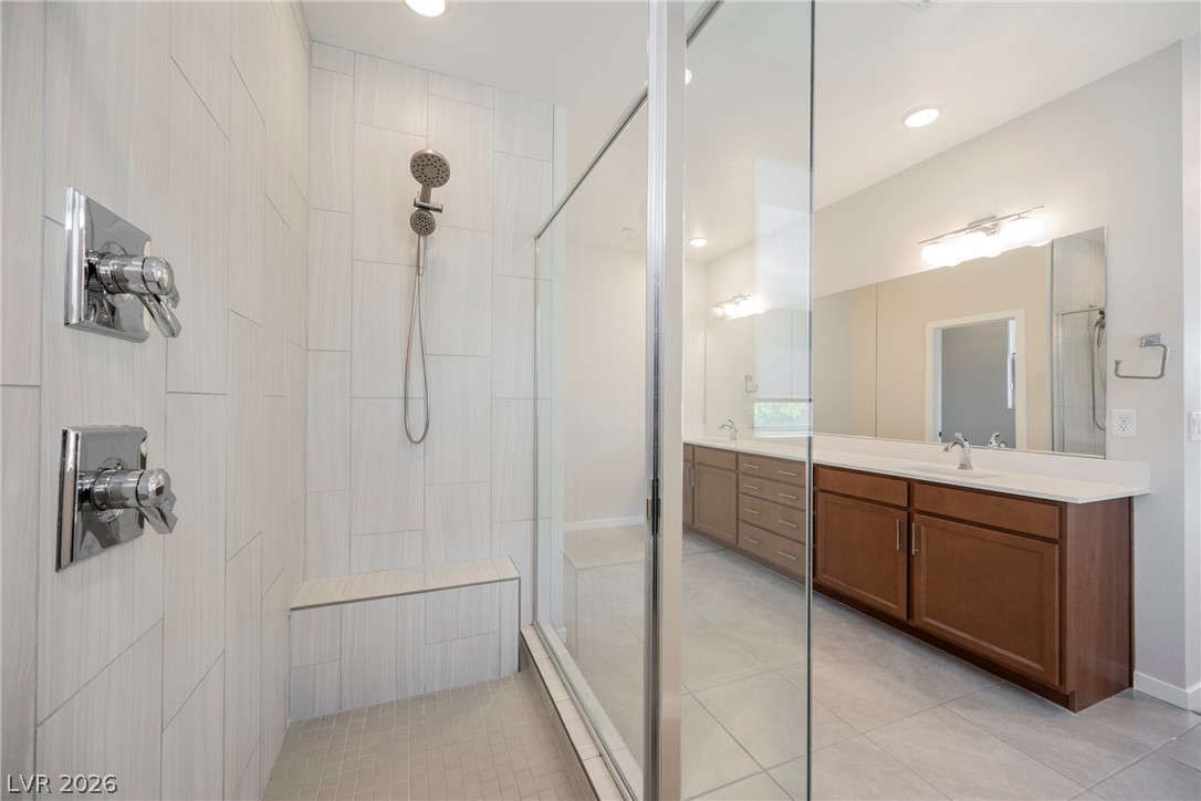3361 Casalette Lane Henderson NV 89044