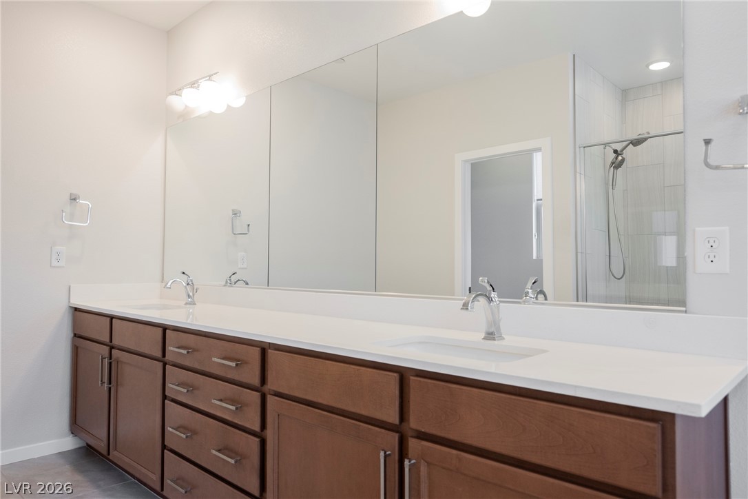 3361 Casalette Lane Henderson NV 89044