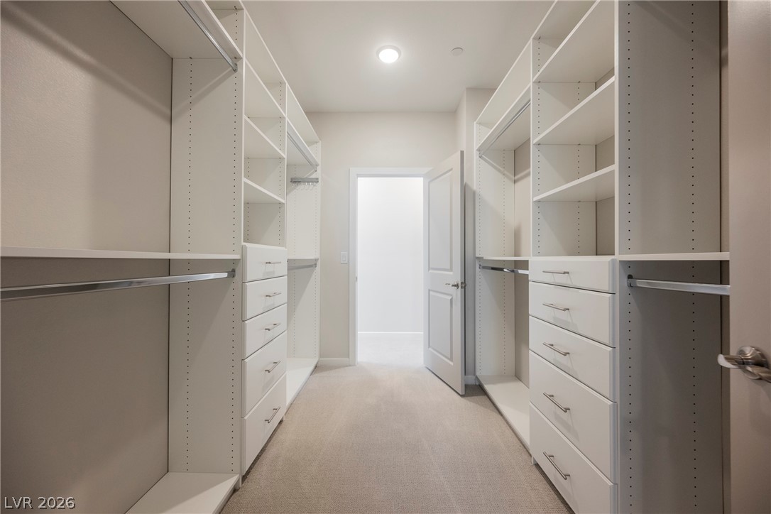 3361 Casalette Lane Henderson NV 89044