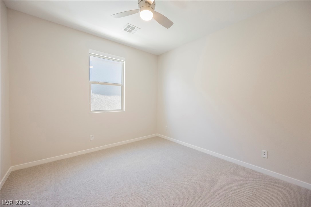 3361 Casalette Lane Henderson NV 89044
