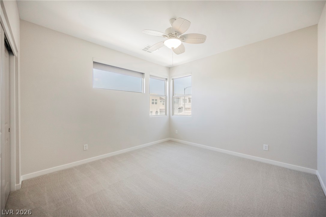 3361 Casalette Lane Henderson NV 89044