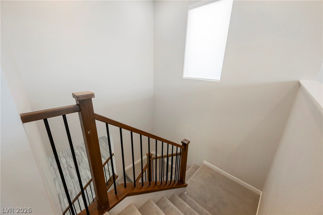 3361 Casalette Lane Henderson NV 89044