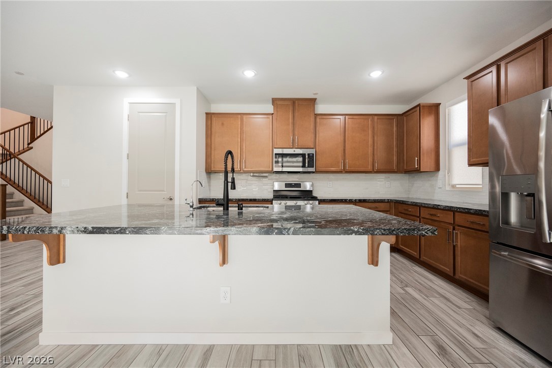 3361 Casalette Lane Henderson NV 89044