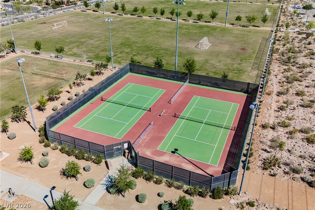 3361 Casalette Lane Henderson NV 89044
