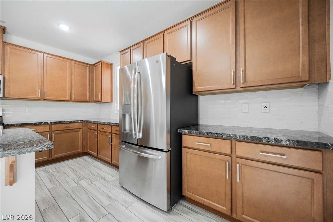 3361 Casalette Lane Henderson NV 89044