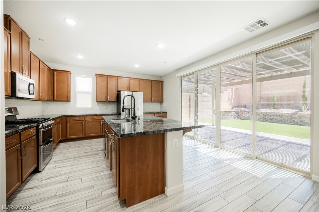 3361 Casalette Lane Henderson NV 89044