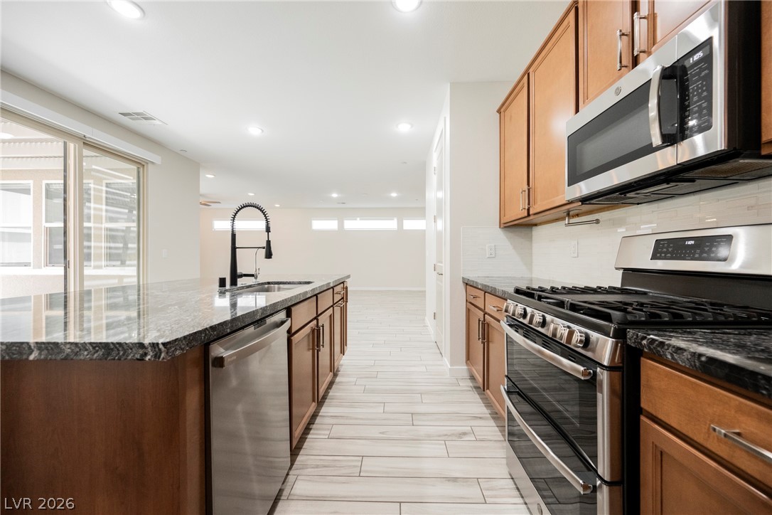 3361 Casalette Lane Henderson NV 89044