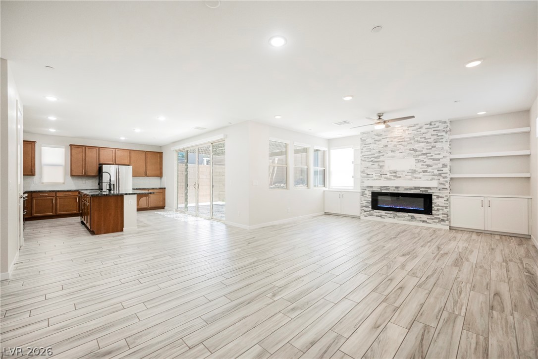 3361 Casalette Lane Henderson NV 89044