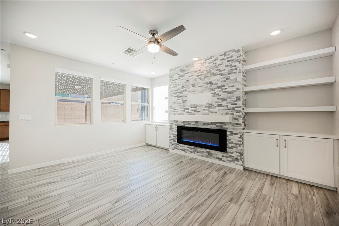 3361 Casalette Lane Henderson NV 89044