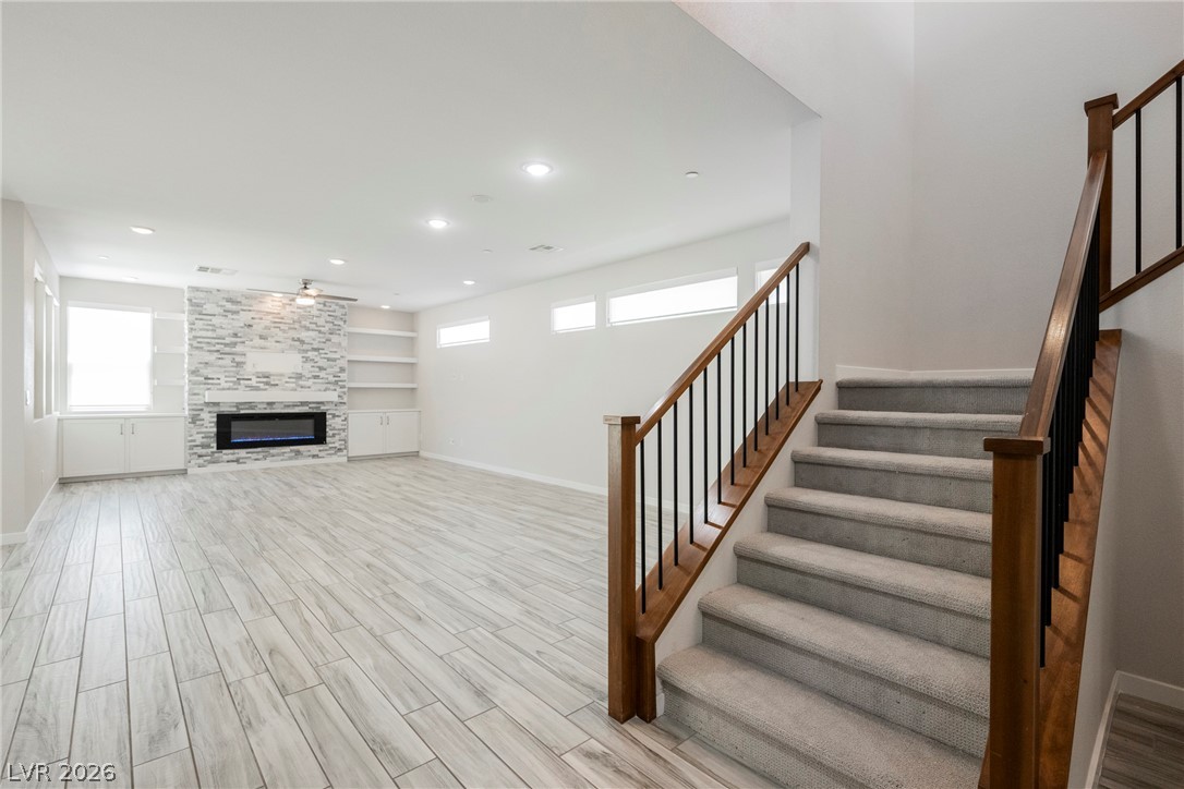 3361 Casalette Lane Henderson NV 89044
