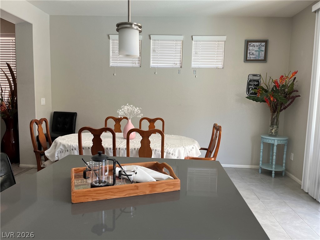 1217 West Arc Dome Avenue North Las Vegas NV 89031