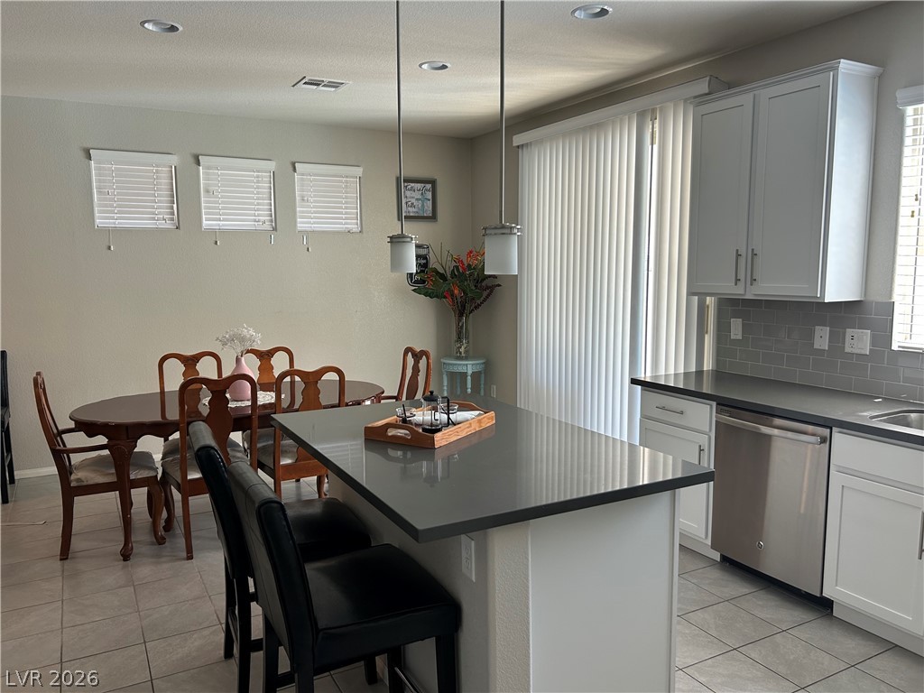 1217 West Arc Dome Avenue North Las Vegas NV 89031