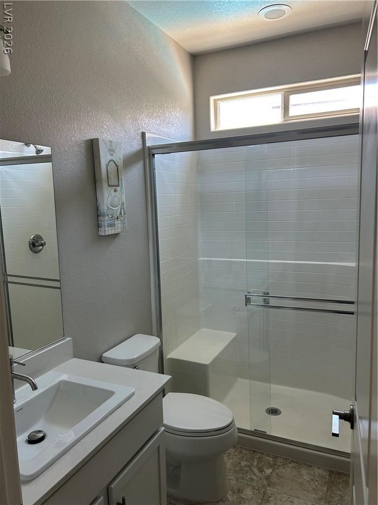 1217 West Arc Dome Avenue North Las Vegas NV 89031