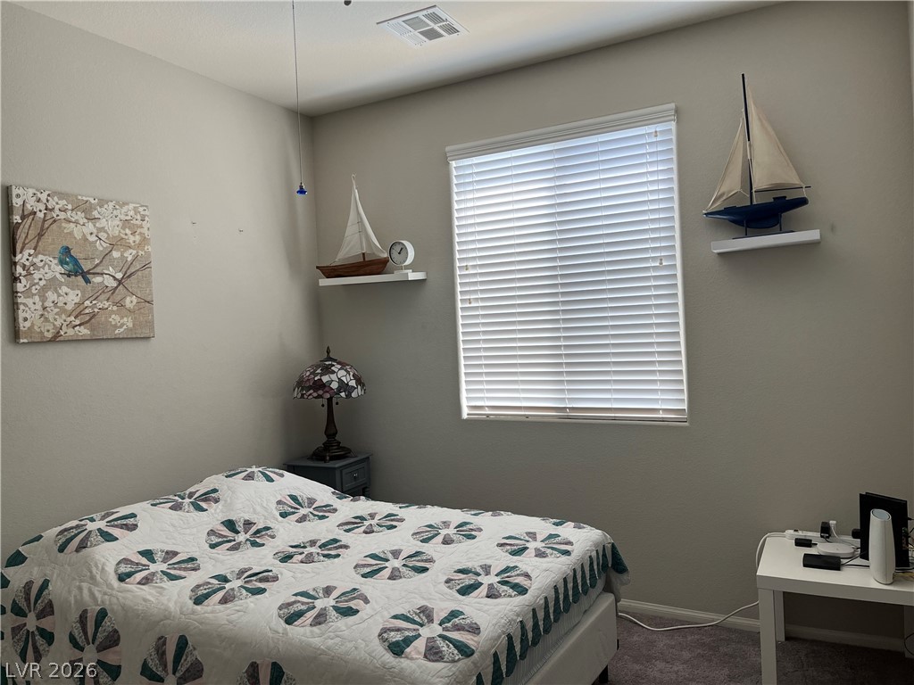1217 West Arc Dome Avenue North Las Vegas NV 89031