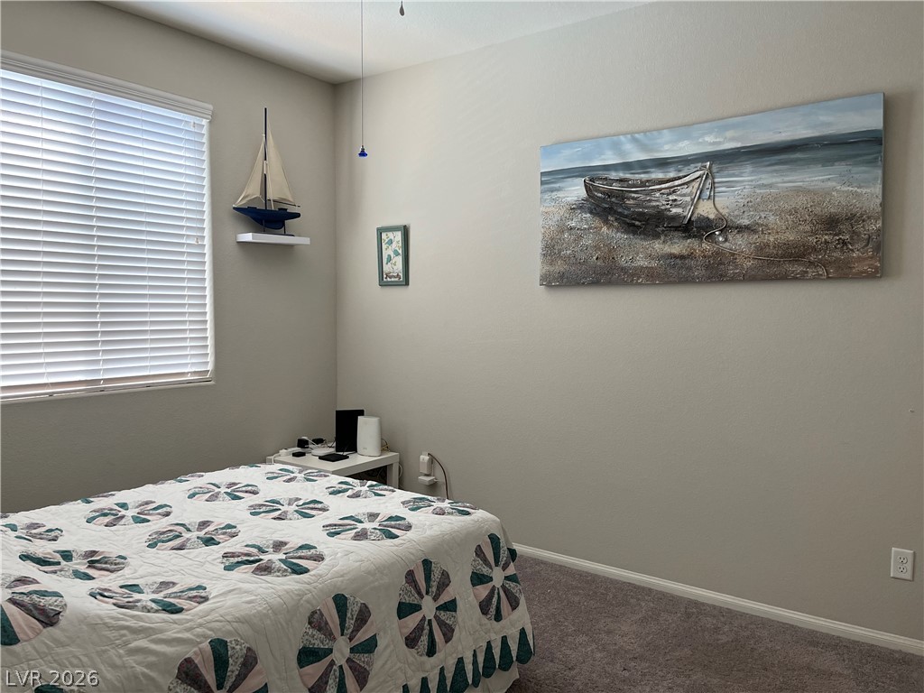 1217 West Arc Dome Avenue North Las Vegas NV 89031