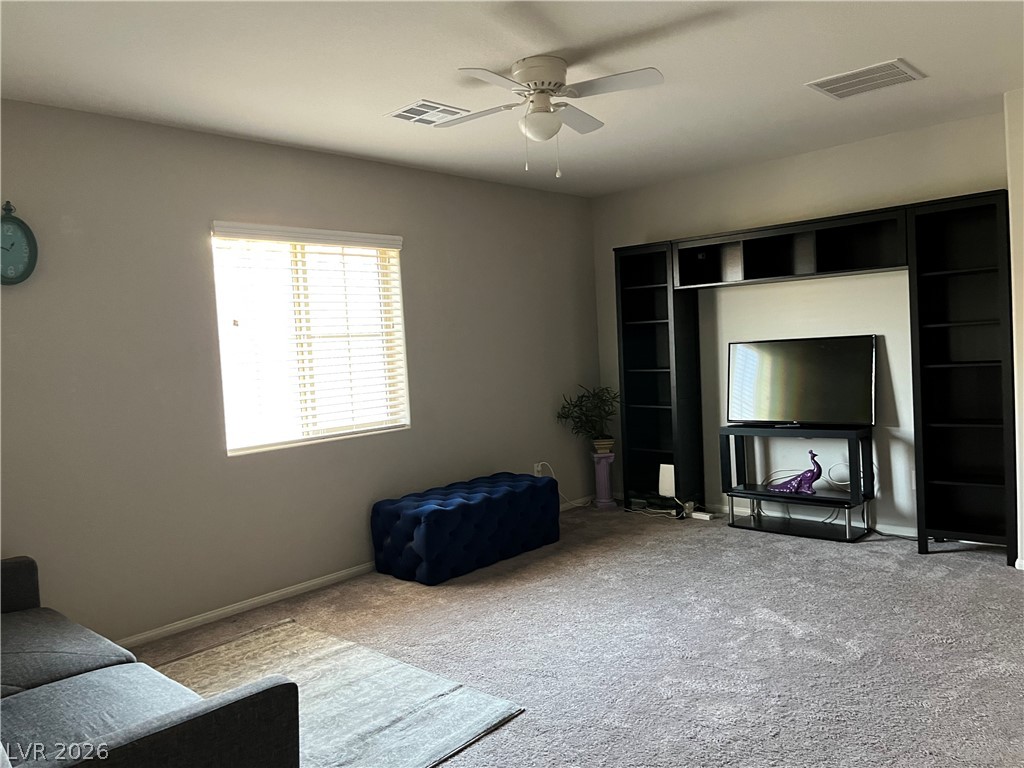1217 West Arc Dome Avenue North Las Vegas NV 89031