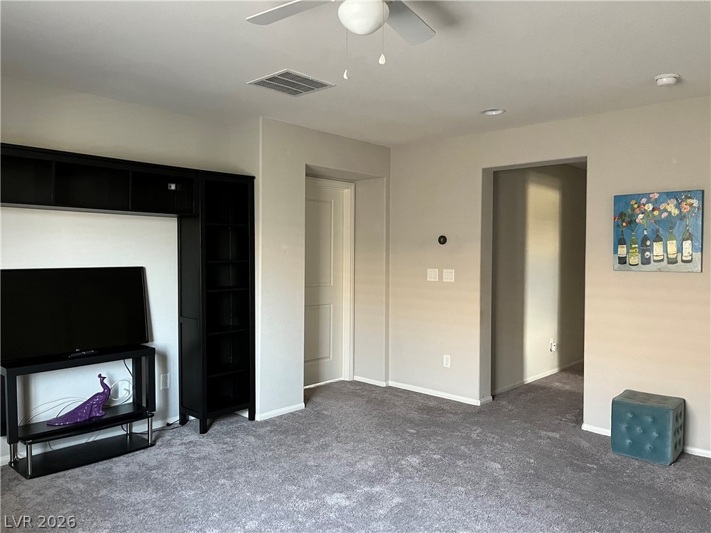 1217 West Arc Dome Avenue North Las Vegas NV 89031