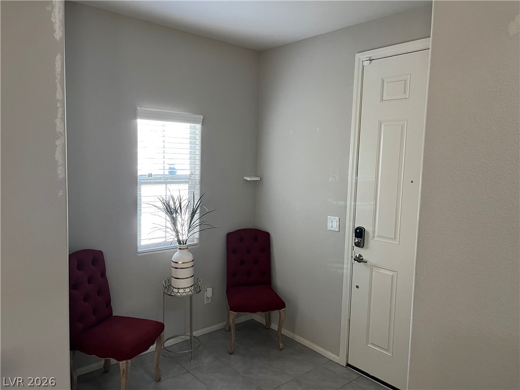 1217 West Arc Dome Avenue North Las Vegas NV 89031
