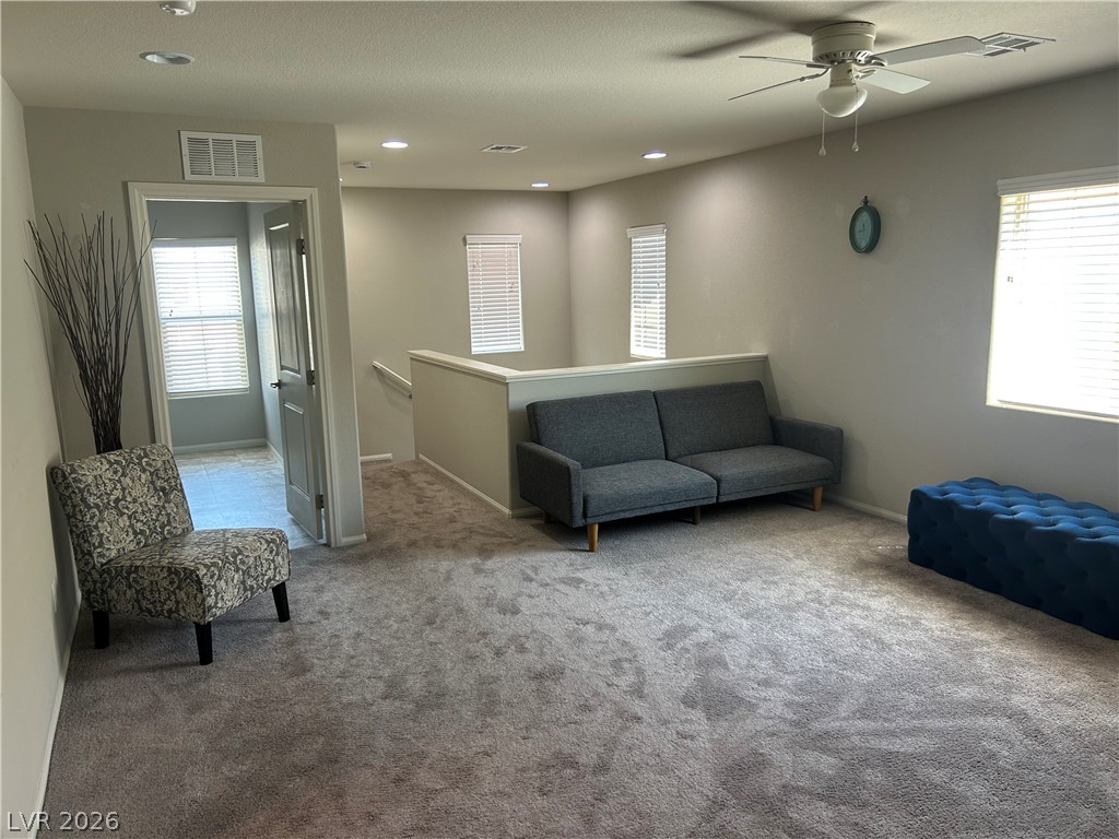1217 West Arc Dome Avenue North Las Vegas NV 89031