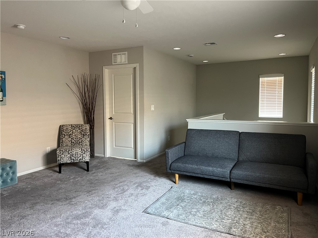 1217 West Arc Dome Avenue North Las Vegas NV 89031