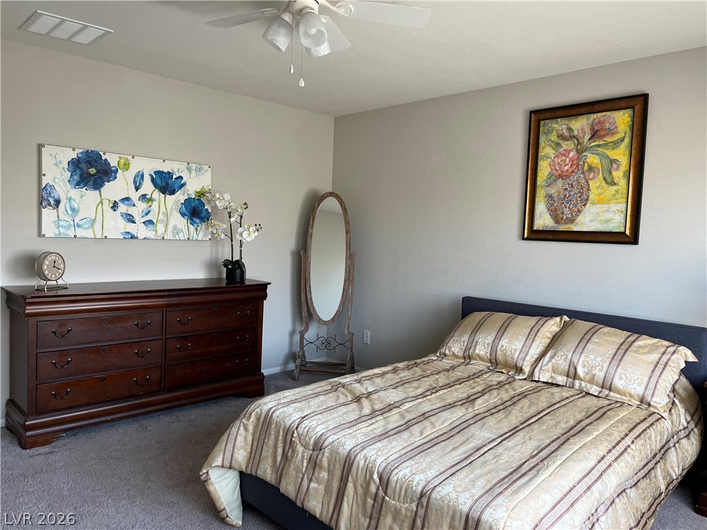 1217 West Arc Dome Avenue North Las Vegas NV 89031