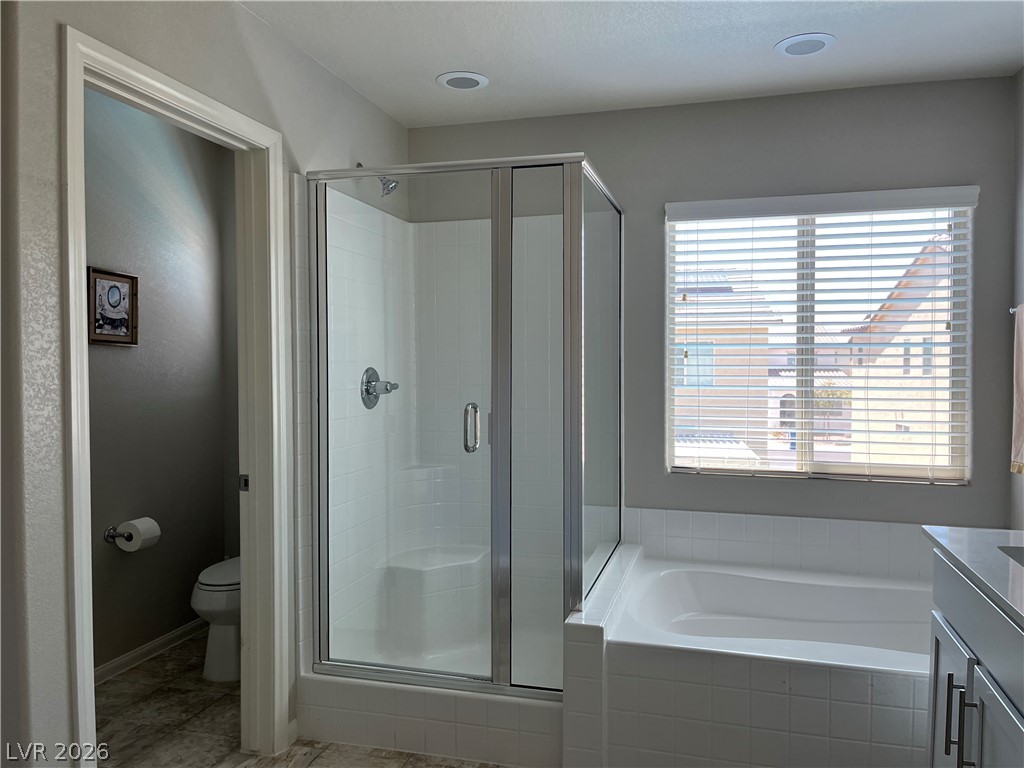 1217 West Arc Dome Avenue North Las Vegas NV 89031