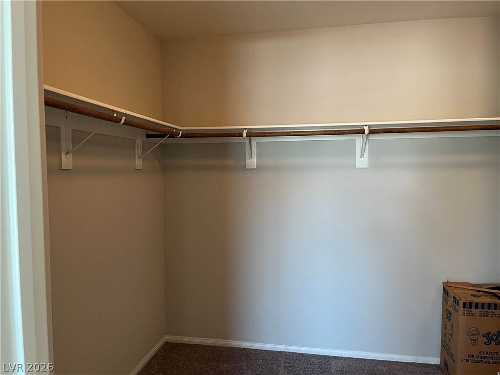 1217 West Arc Dome Avenue North Las Vegas NV 89031