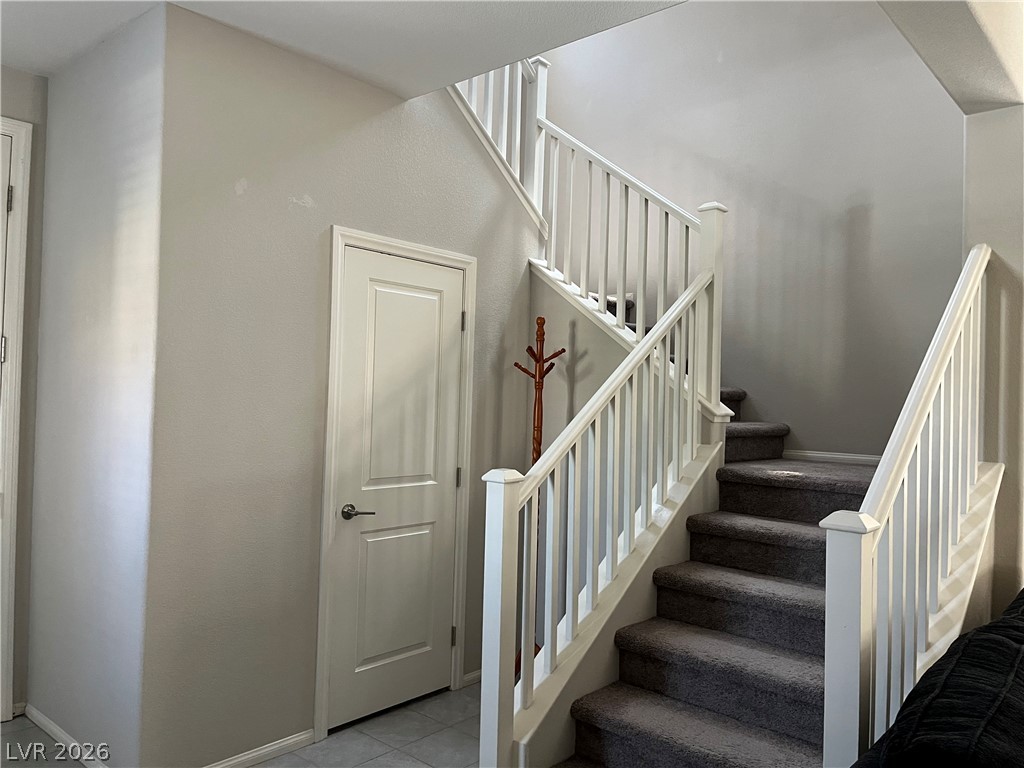 1217 West Arc Dome Avenue North Las Vegas NV 89031