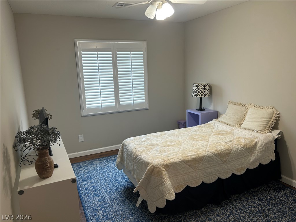 1217 West Arc Dome Avenue North Las Vegas NV 89031